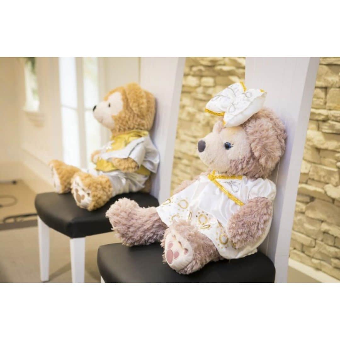 ロイヤルホールヨコハマ【公式サイト】のグルメインスタ