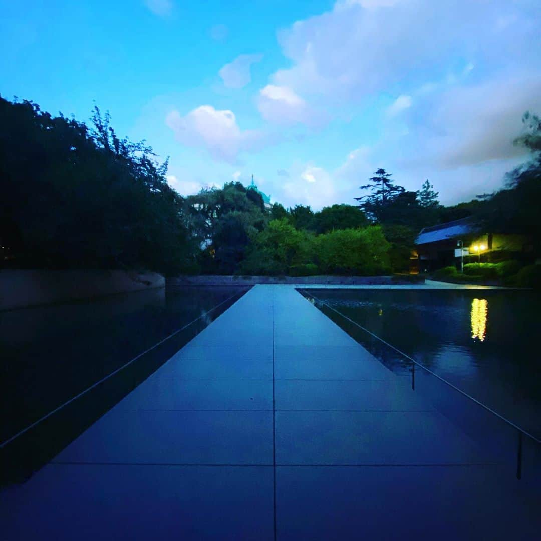 谷川じゅんじのグルメインスタ