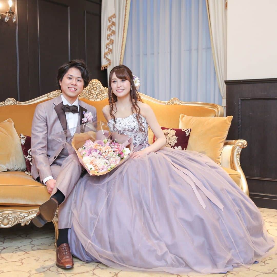 アニヴェルセル 白壁 公式のグルメインスタ