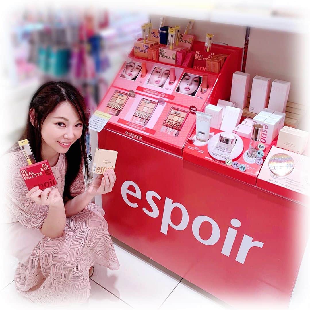 柴本愛沙のインスタグラム