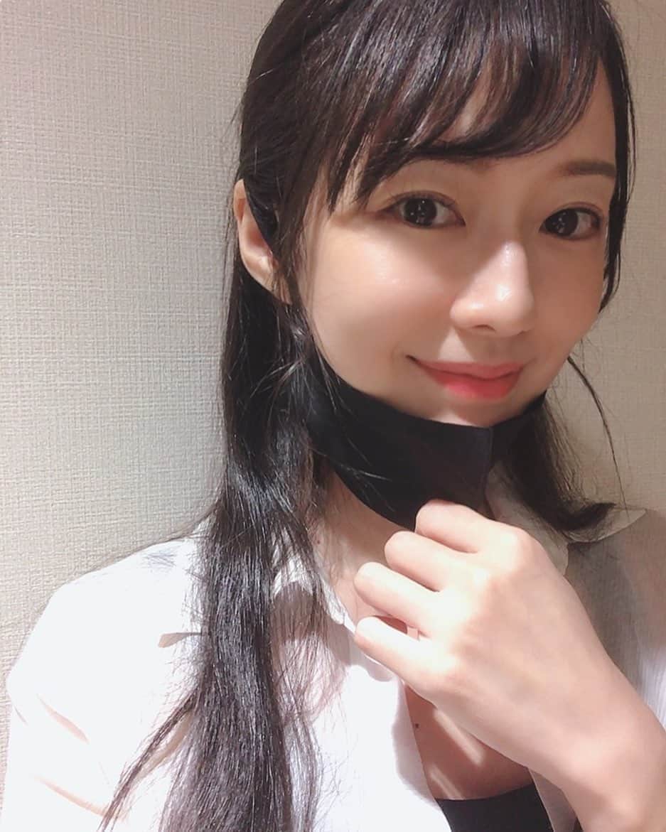 吉山りさのインスタグラム
