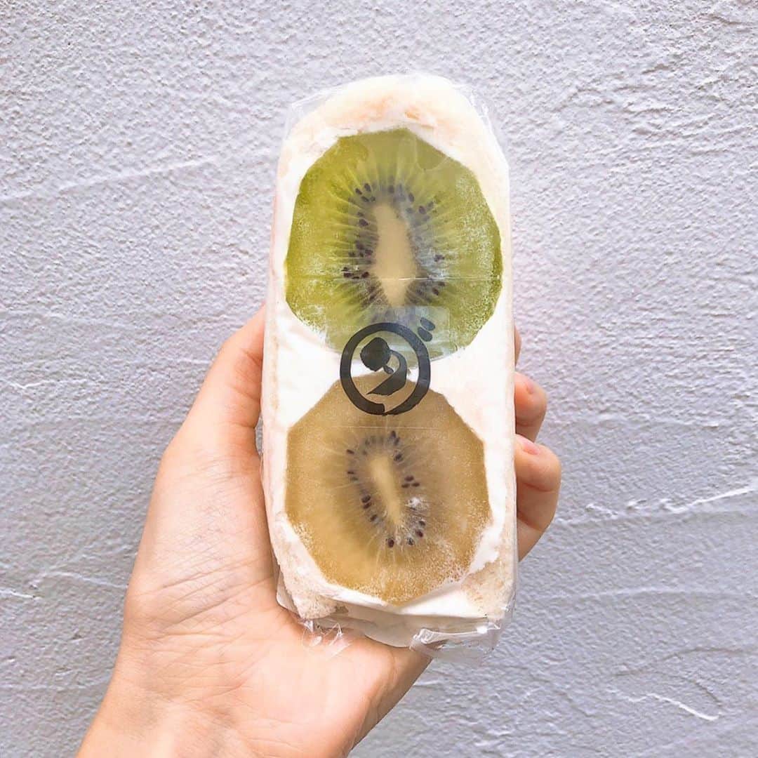 大野いとのグルメインスタ