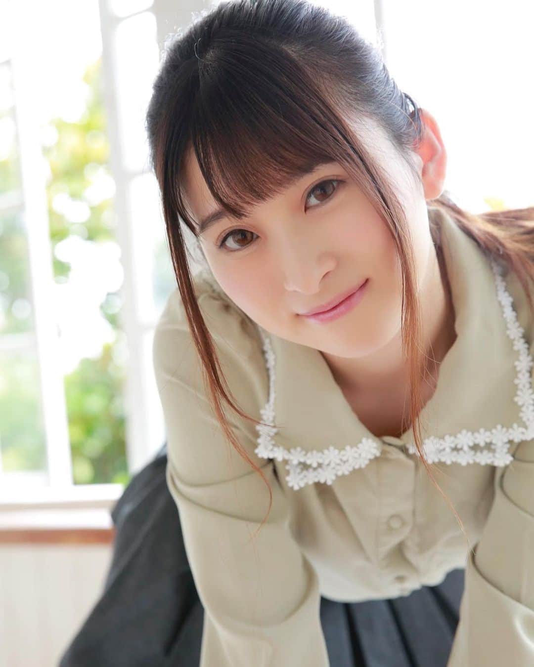 kawaii*のインスタグラム