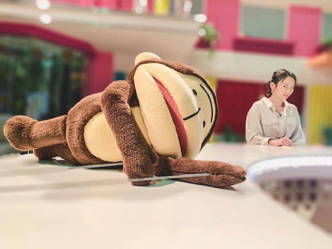 北海道放送「今日ドキッ!」のグルメインスタ