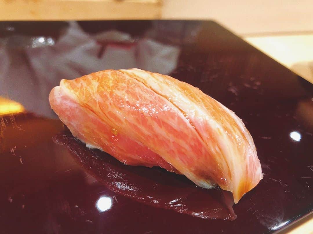 山本夢のインスタグラム