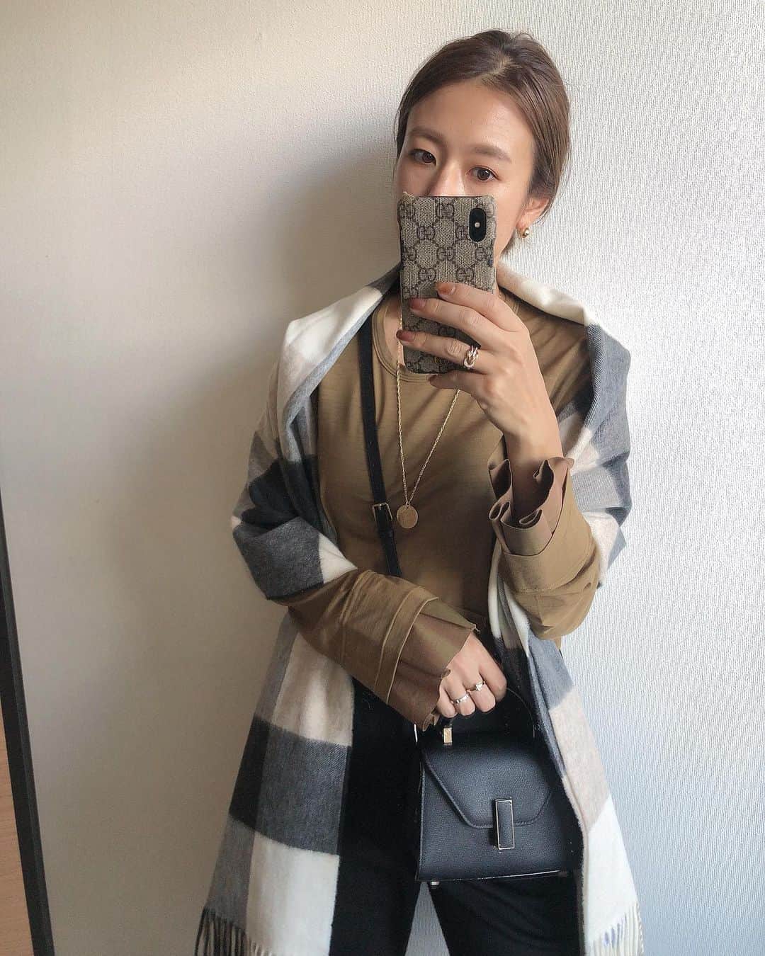 yukoのインスタグラム