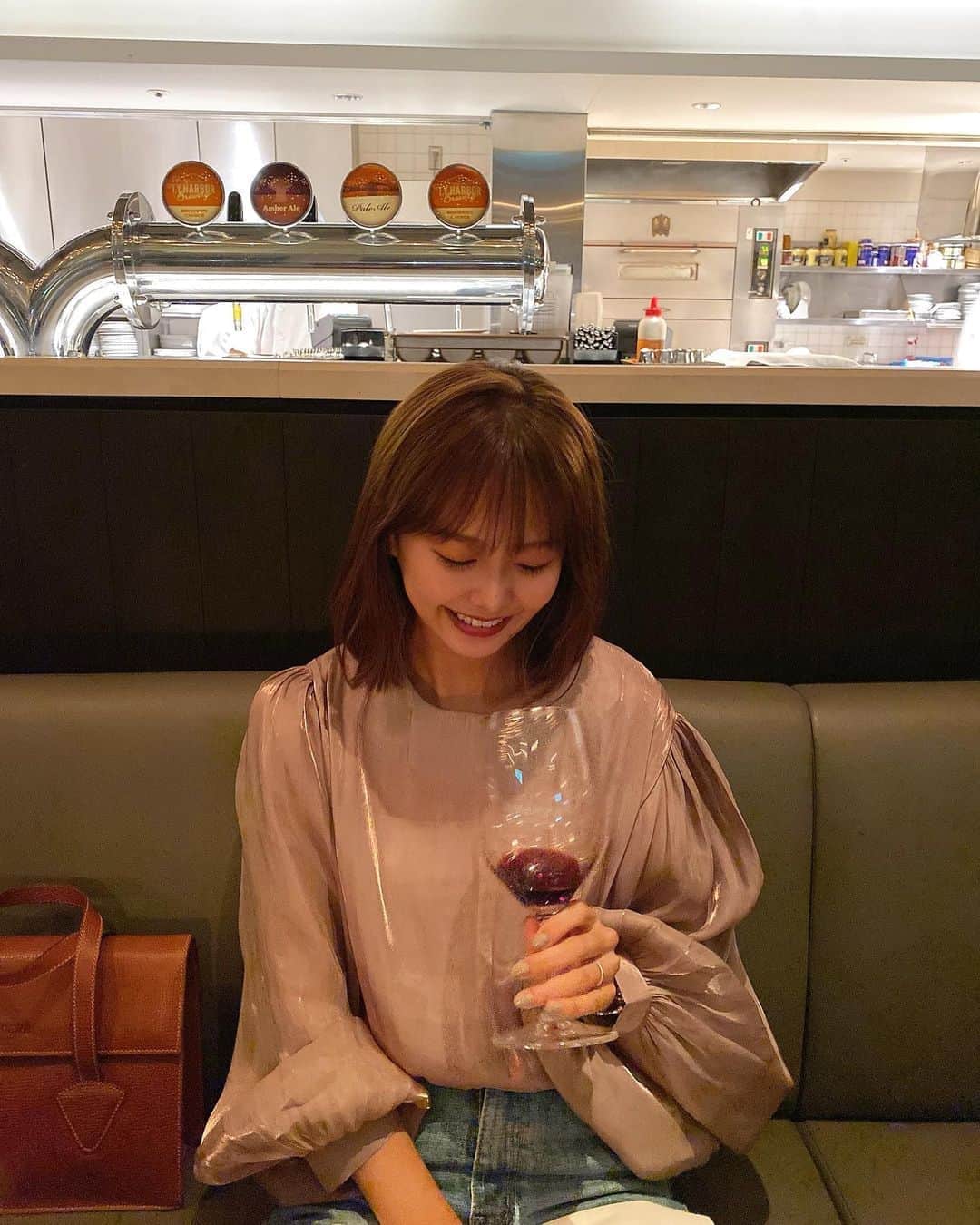 ᴱᴸᵞのグルメインスタ