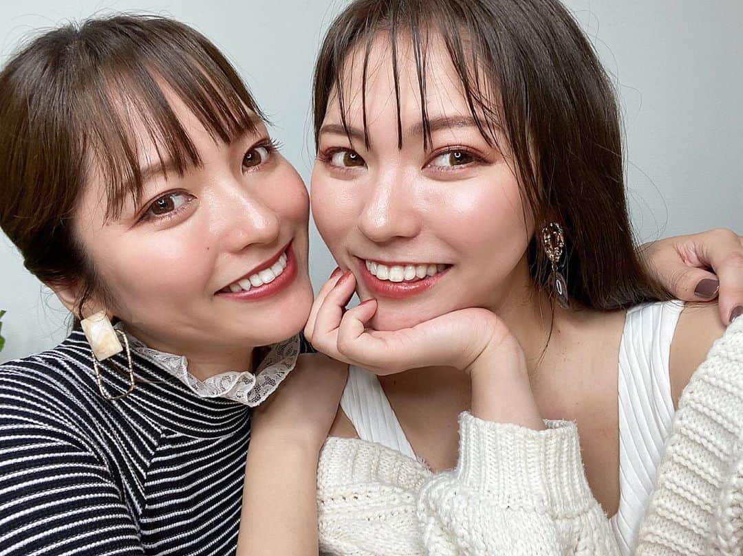 樋浦舞花のインスタグラム