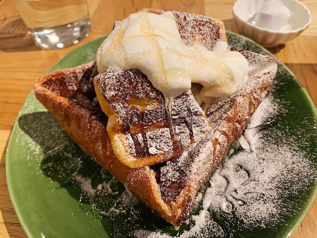 唯一無二の絶品グルメのグルメインスタ