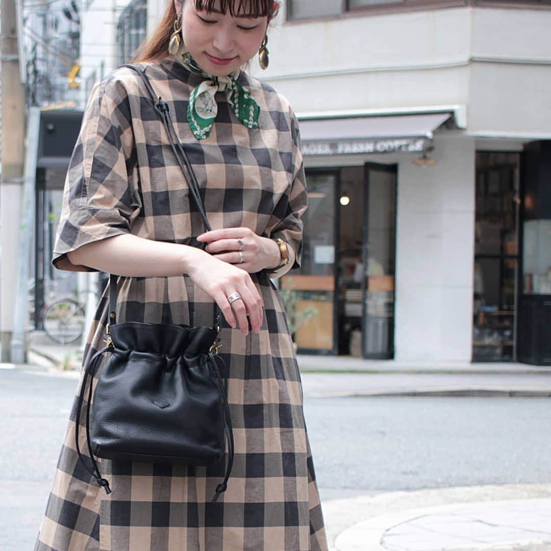 CLEDRAN_JAPANのインスタグラム
