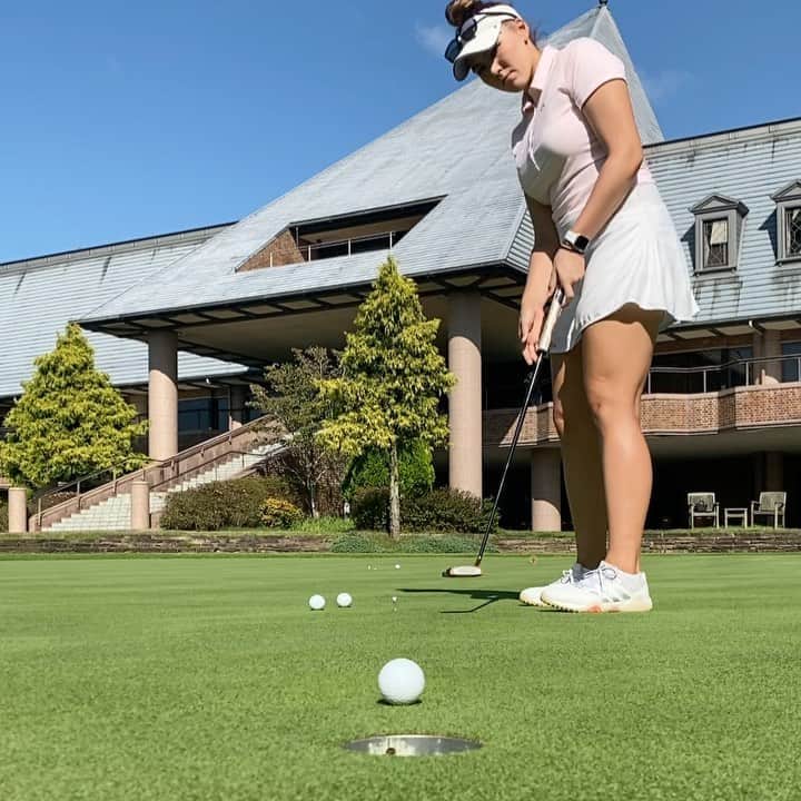 八巻セイラのグルメインスタ