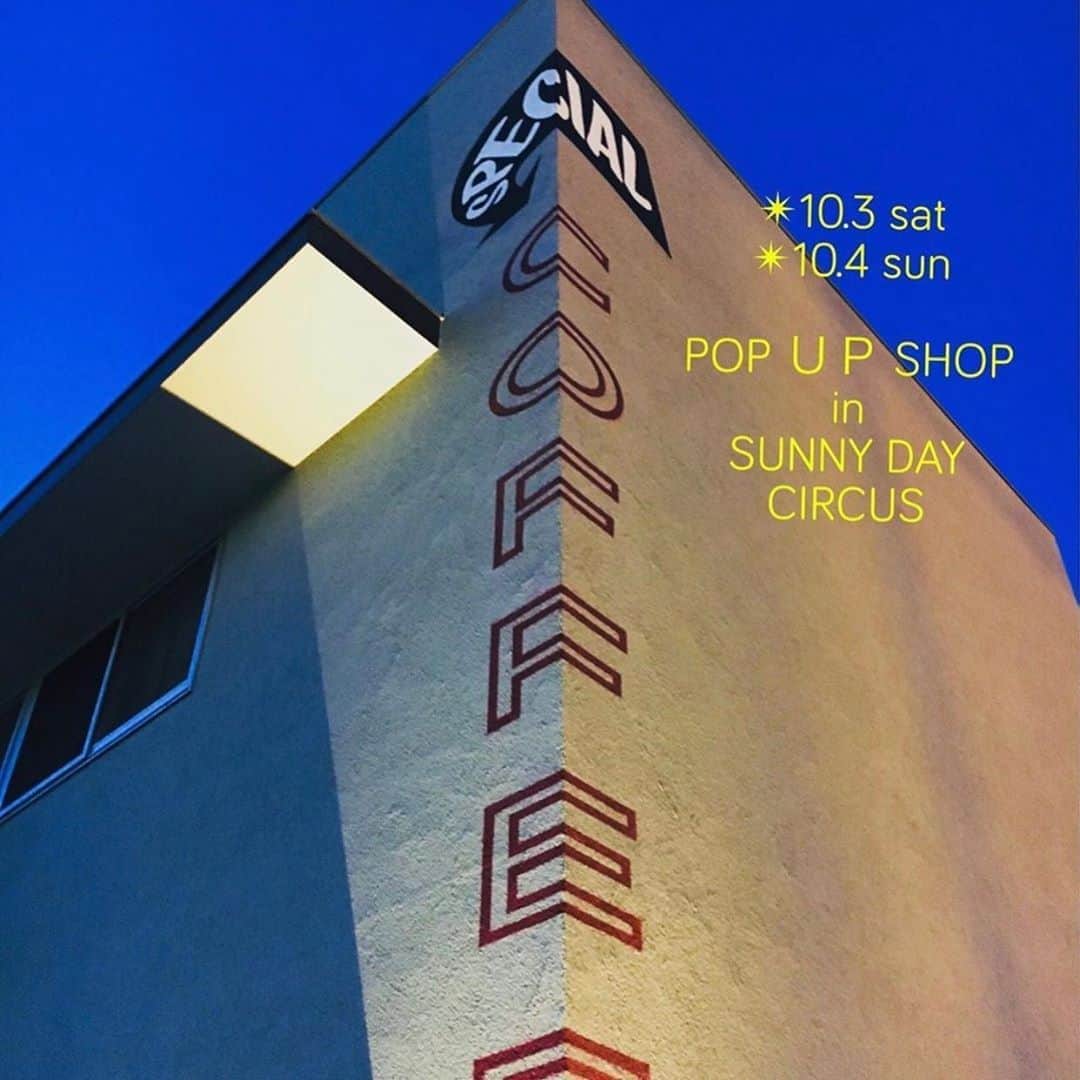 DROP...vintage select shopのグルメインスタ