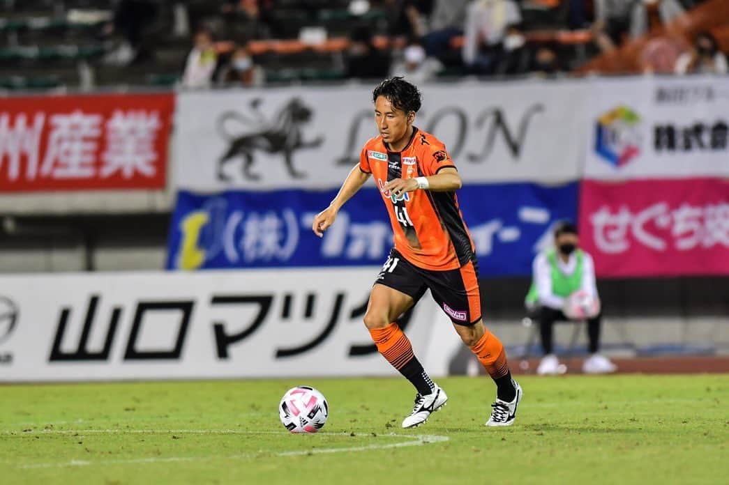 武岡優斗のインスタグラム