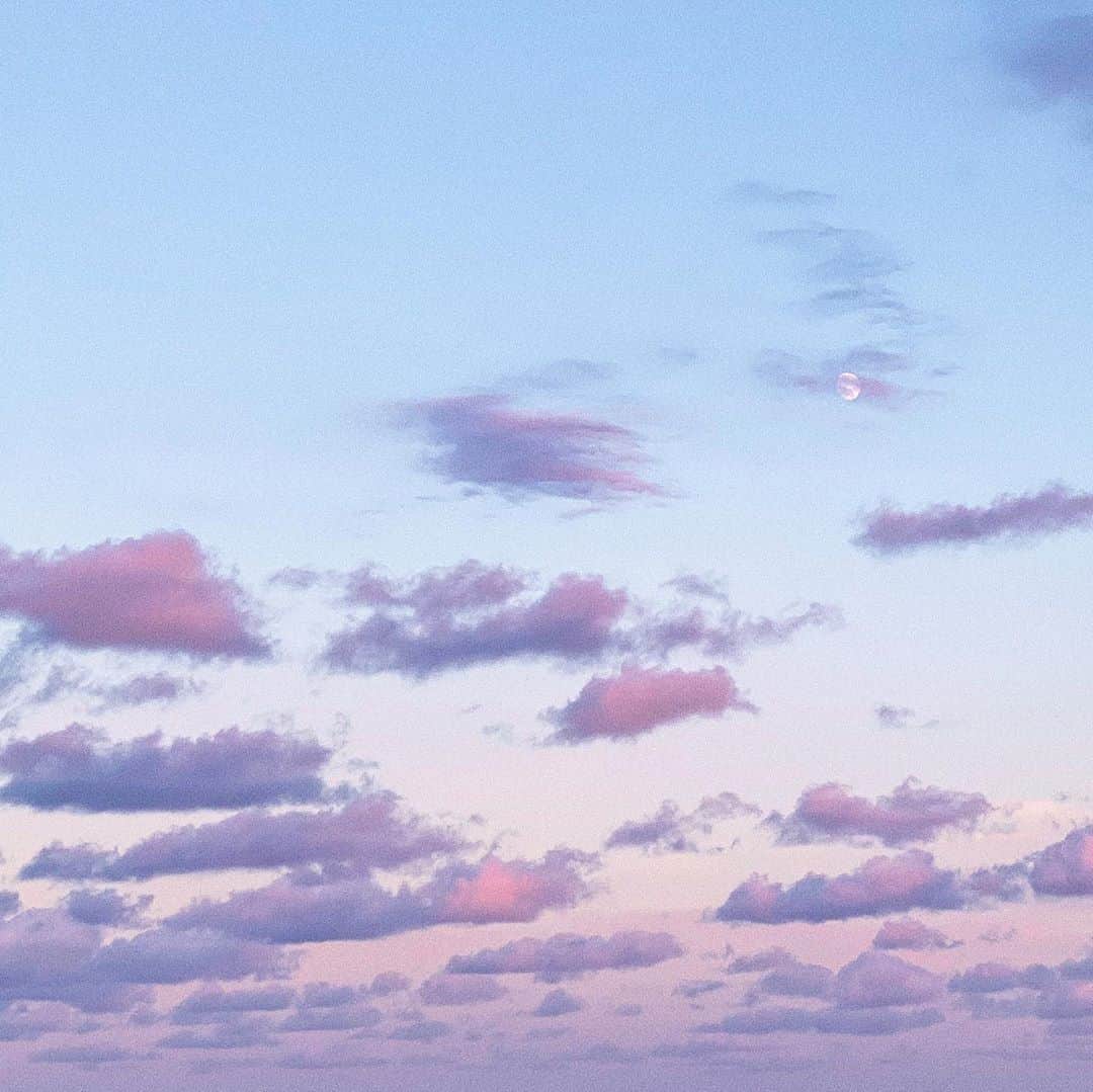 脇田紗良さんのインスタグラム写真 - (脇田紗良Instagram)「海が一番好き💓」9月28日 19時54分 - sara_wakita1010