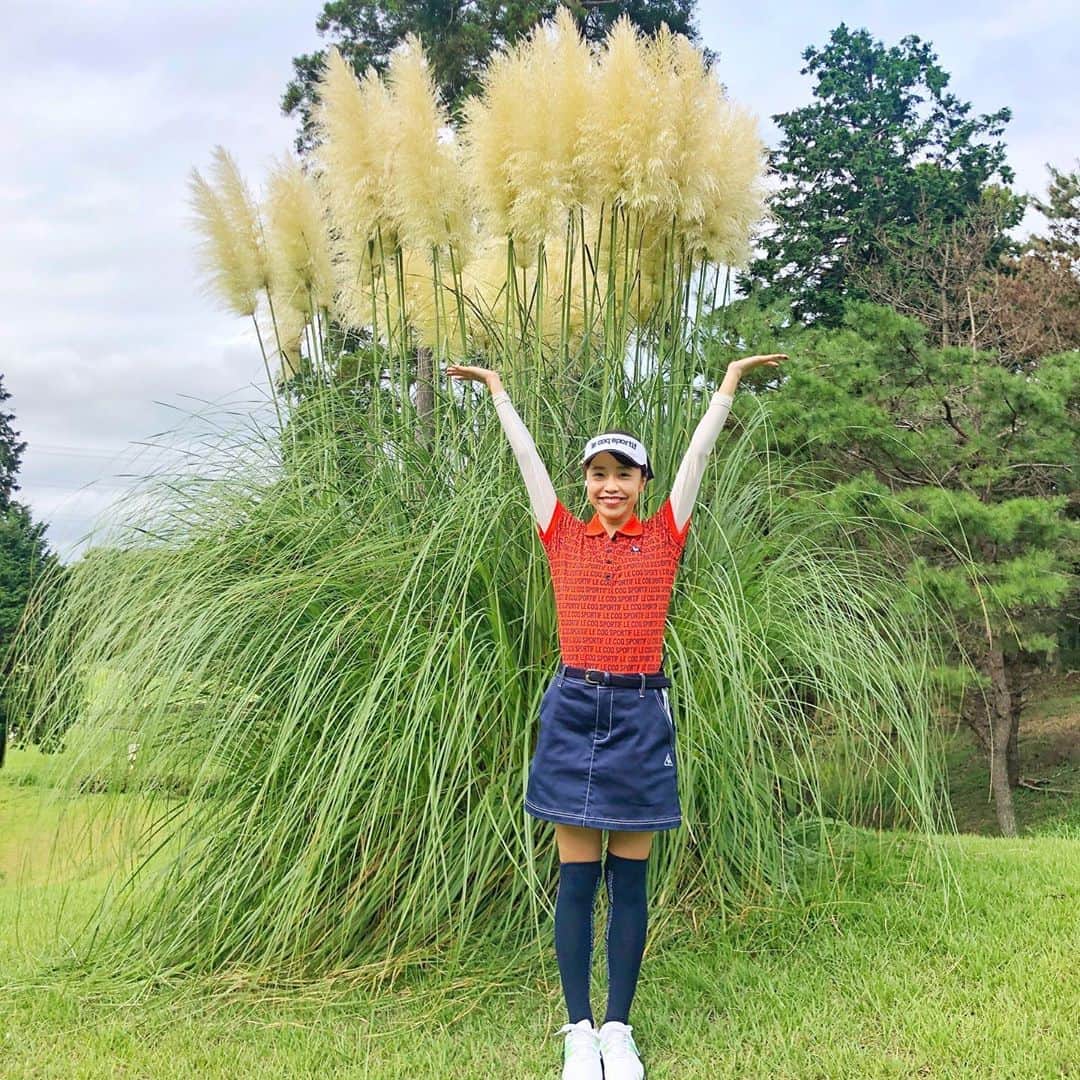 萩原菜乃花のグルメインスタ