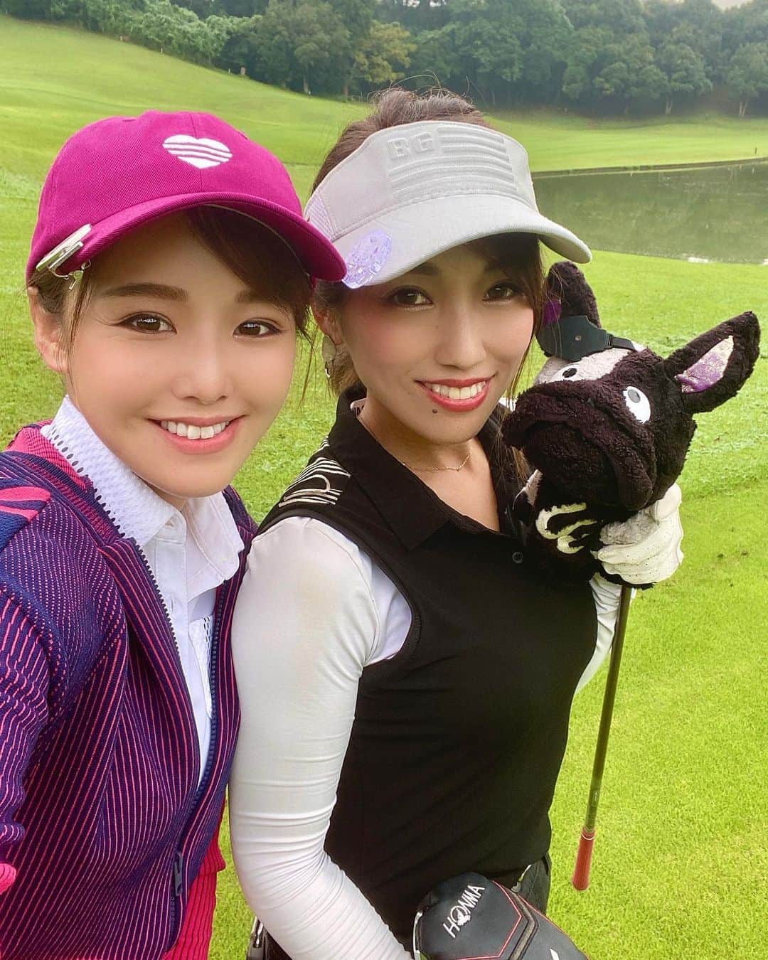 Yuuのグルメインスタ