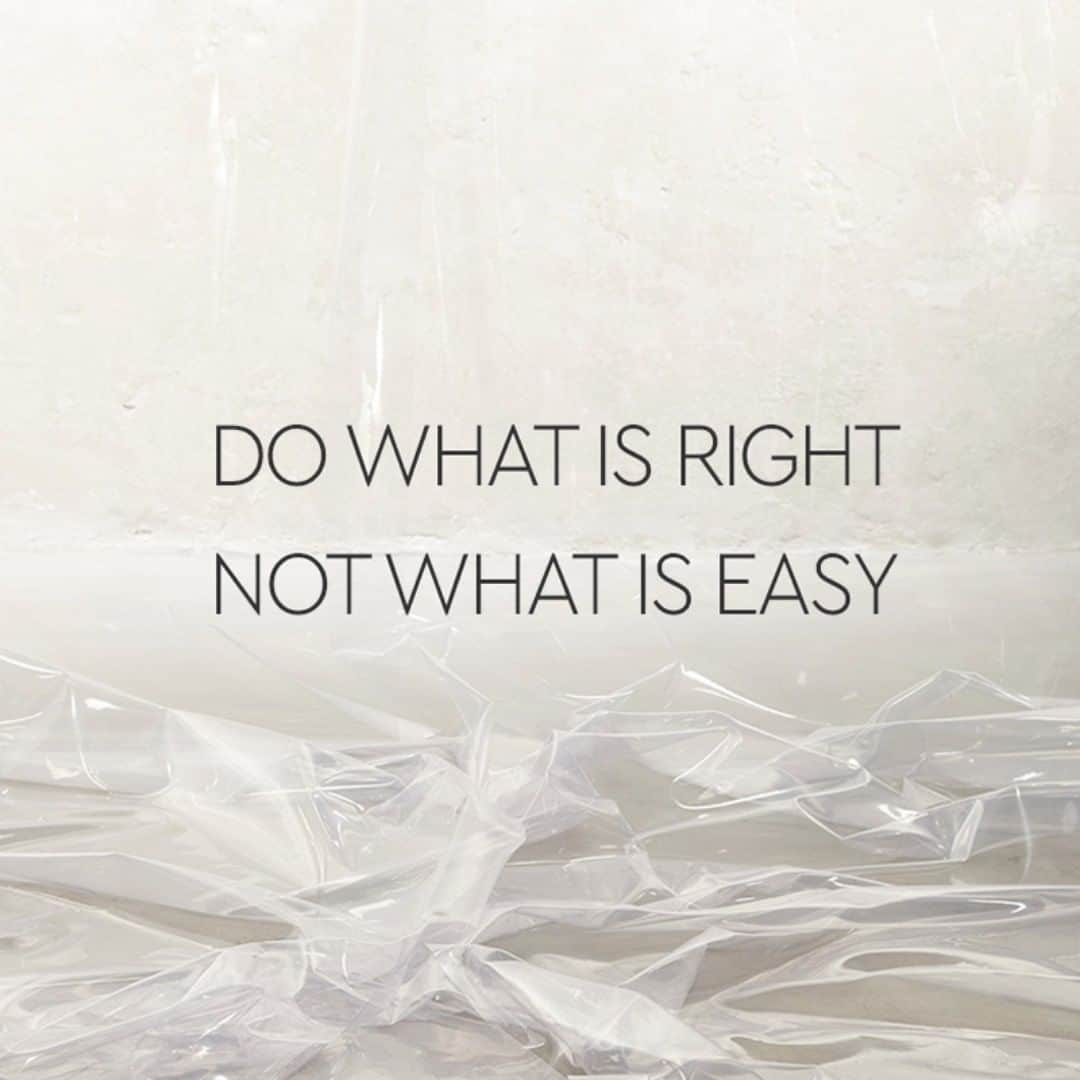 メットのインスタグラム：「Obsessed with this way of thinking.   #DenimLovers #Denim #FeelTheDifference #ILoveMet」
