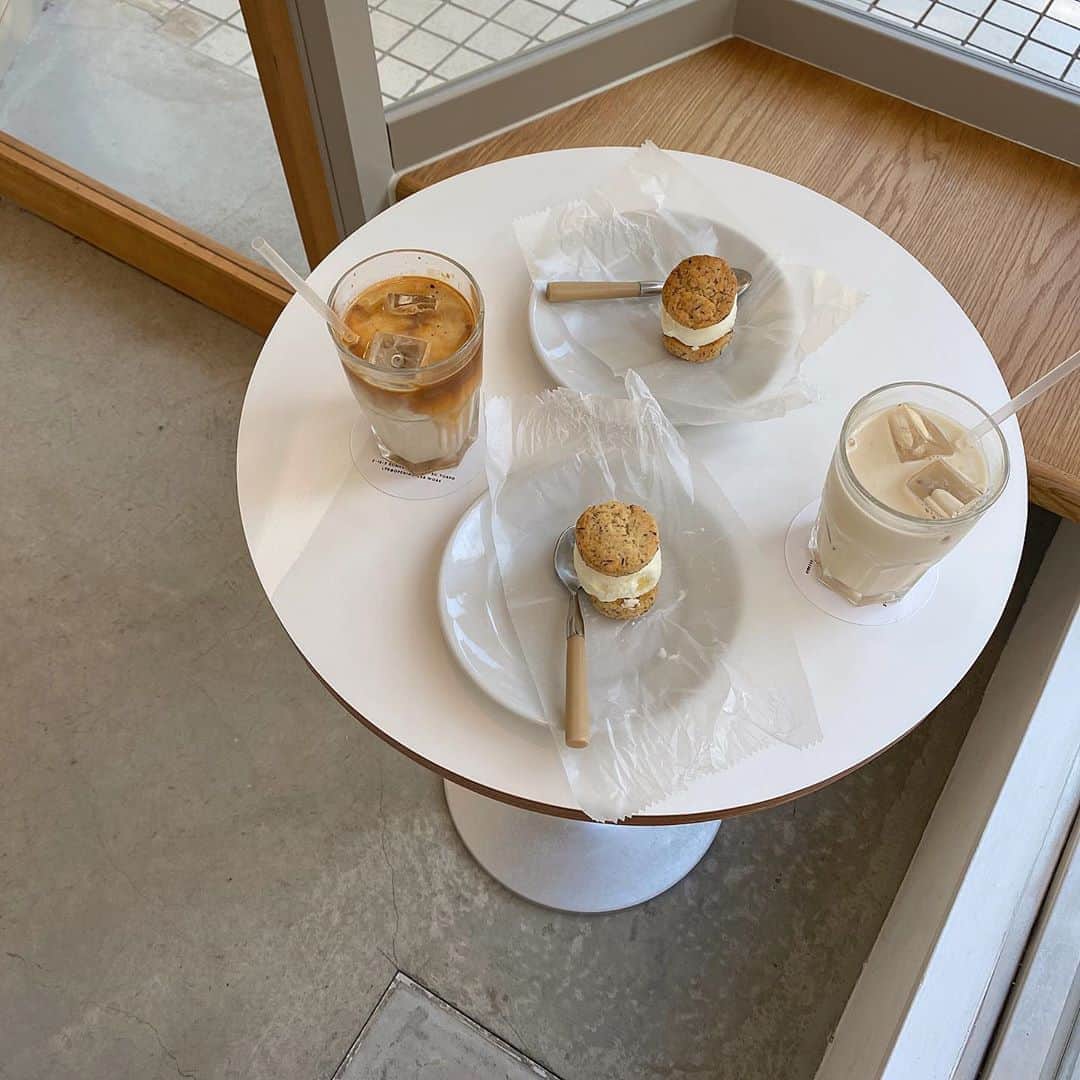 桑島 夢のグルメインスタ