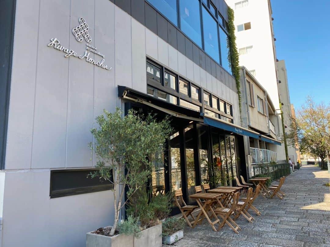 光咲ひなのグルメインスタ