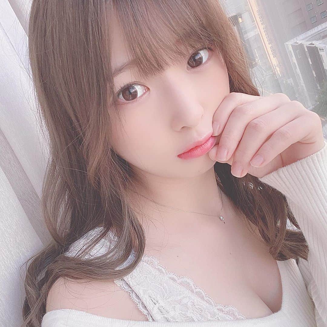 のインスタグラム：「・ ☁️ ・ ・ ・ ・ ・  #モデル #ポートレート #model #撮影会 #撮影会モデル #グラビア #被写体 #ポトレ #ポト女子 #ポトレモデル #自撮り #あざとい女子系 #l4l #美尻 #ポートレート撮影 #清楚系女子 #girl #instagood #sexy #写真好きな人と繋がりたい #フォロワー増やしたい #アイドル #美容 #インスタグラマー #instagood #グラビアイドル　#水着」