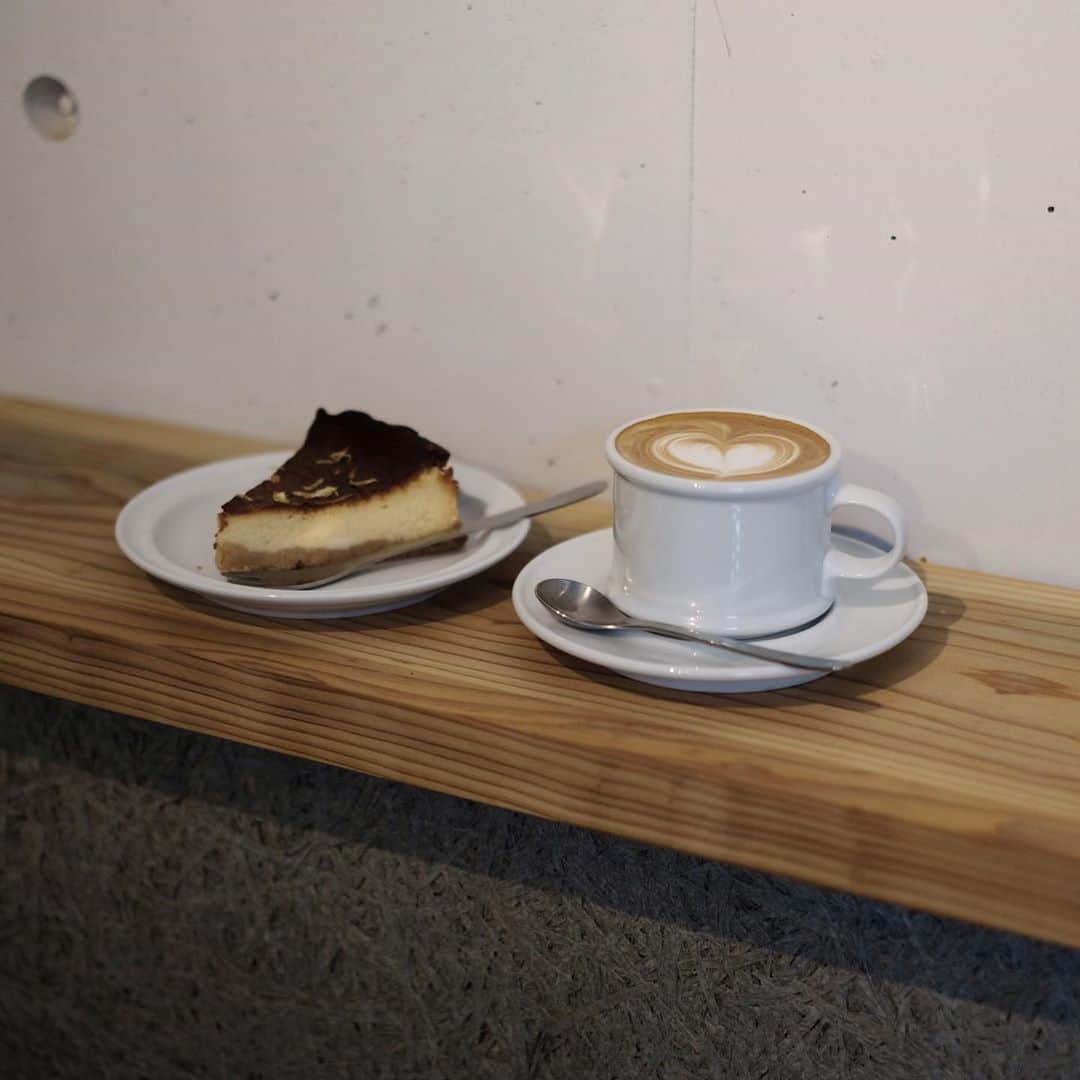 matsukenのグルメインスタ