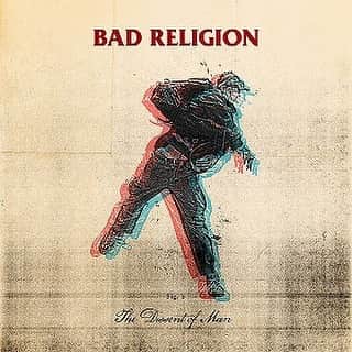 Bad Religionさんのインスタグラム写真 - (Bad ReligionInstagram)「Happy 10th Birthday to our 15th! 🎂」9月28日 20時44分 - badreligionband
