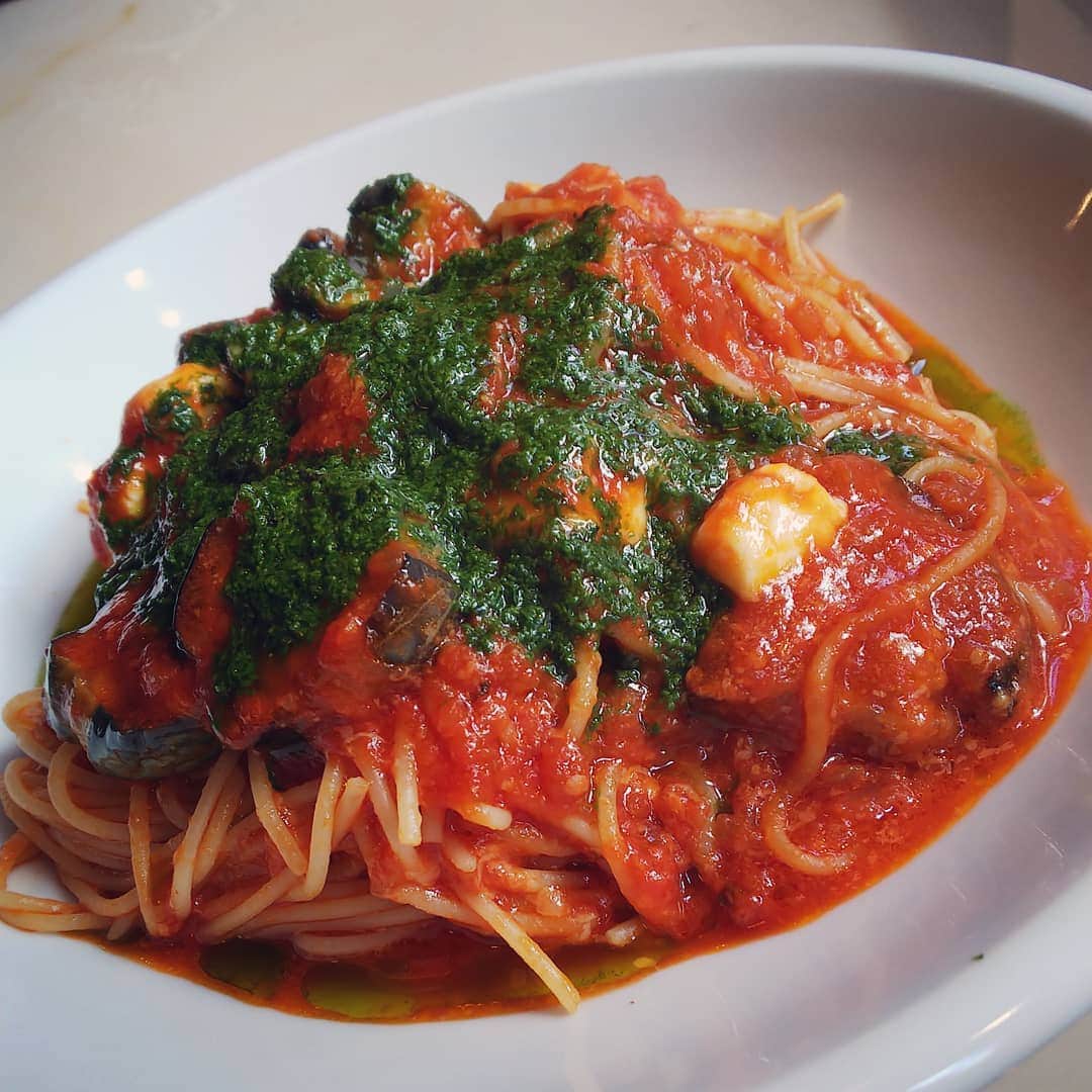 朝比奈京子（今井花菜）のグルメインスタ