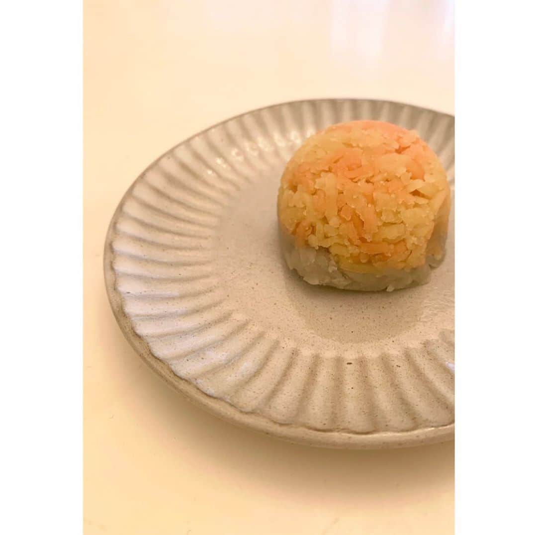 望月萌衣のグルメインスタ