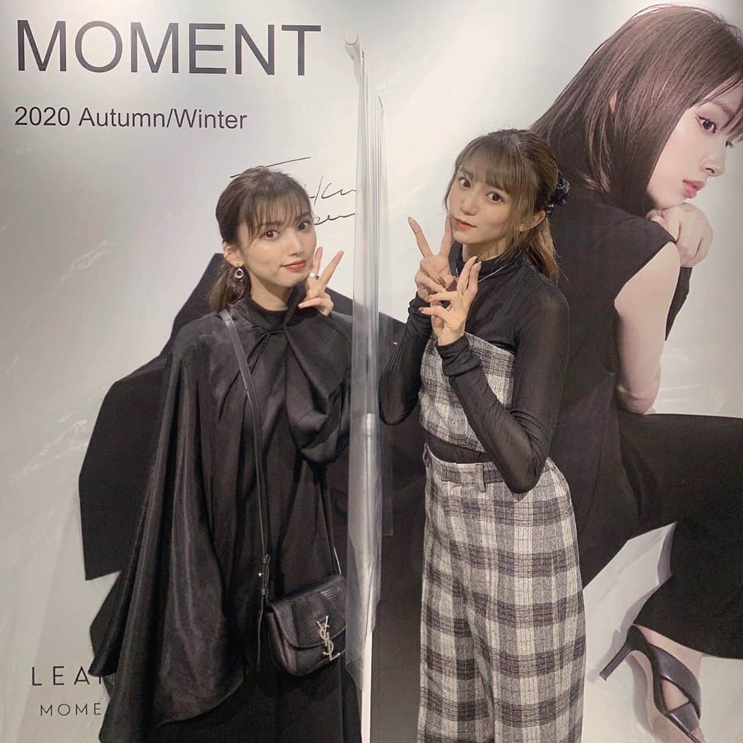 星名美怜のインスタグラム