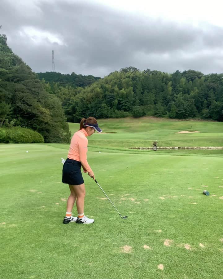 井上沙紀のグルメインスタ