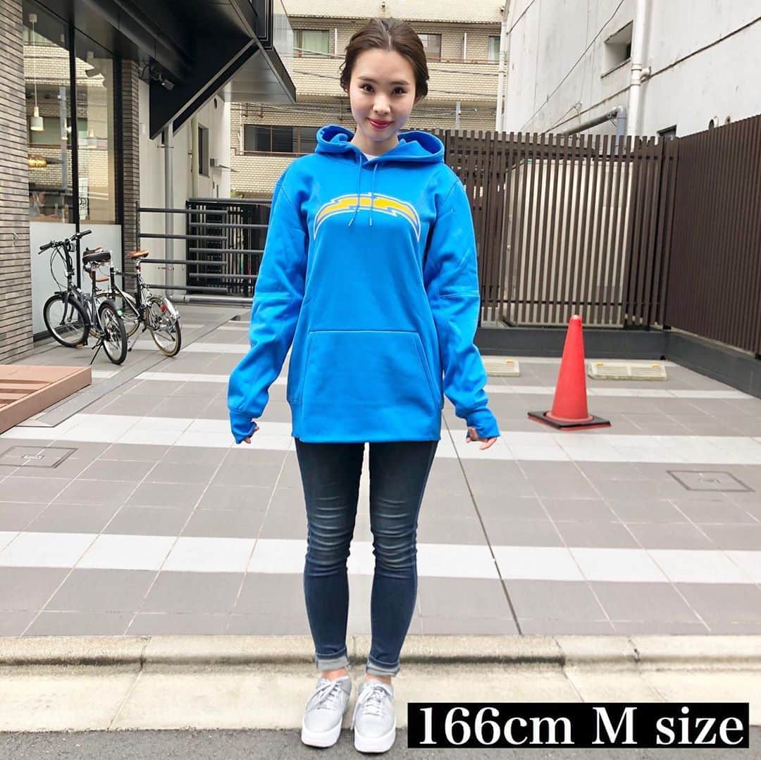 セレクションスタッフのインスタグラム