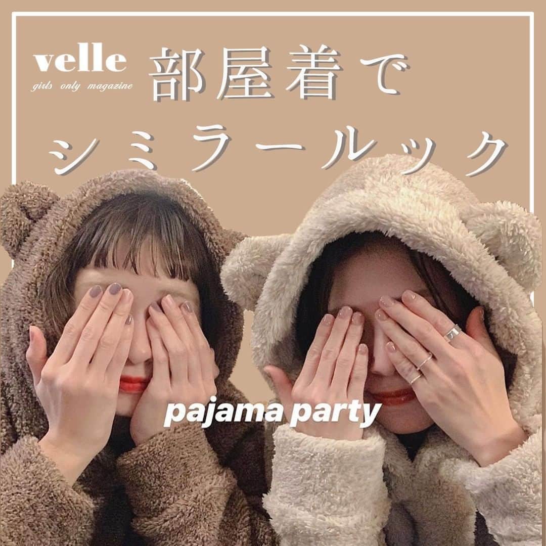 R i R y (リリー)のグルメインスタ