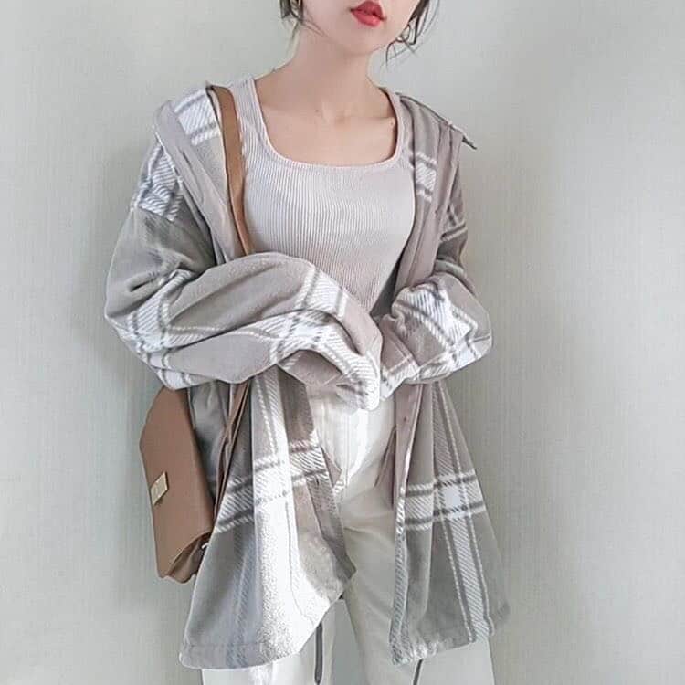 GU TAIWANのインスタグラム