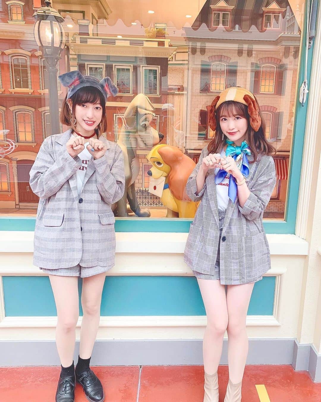 Kanaのインスタグラム