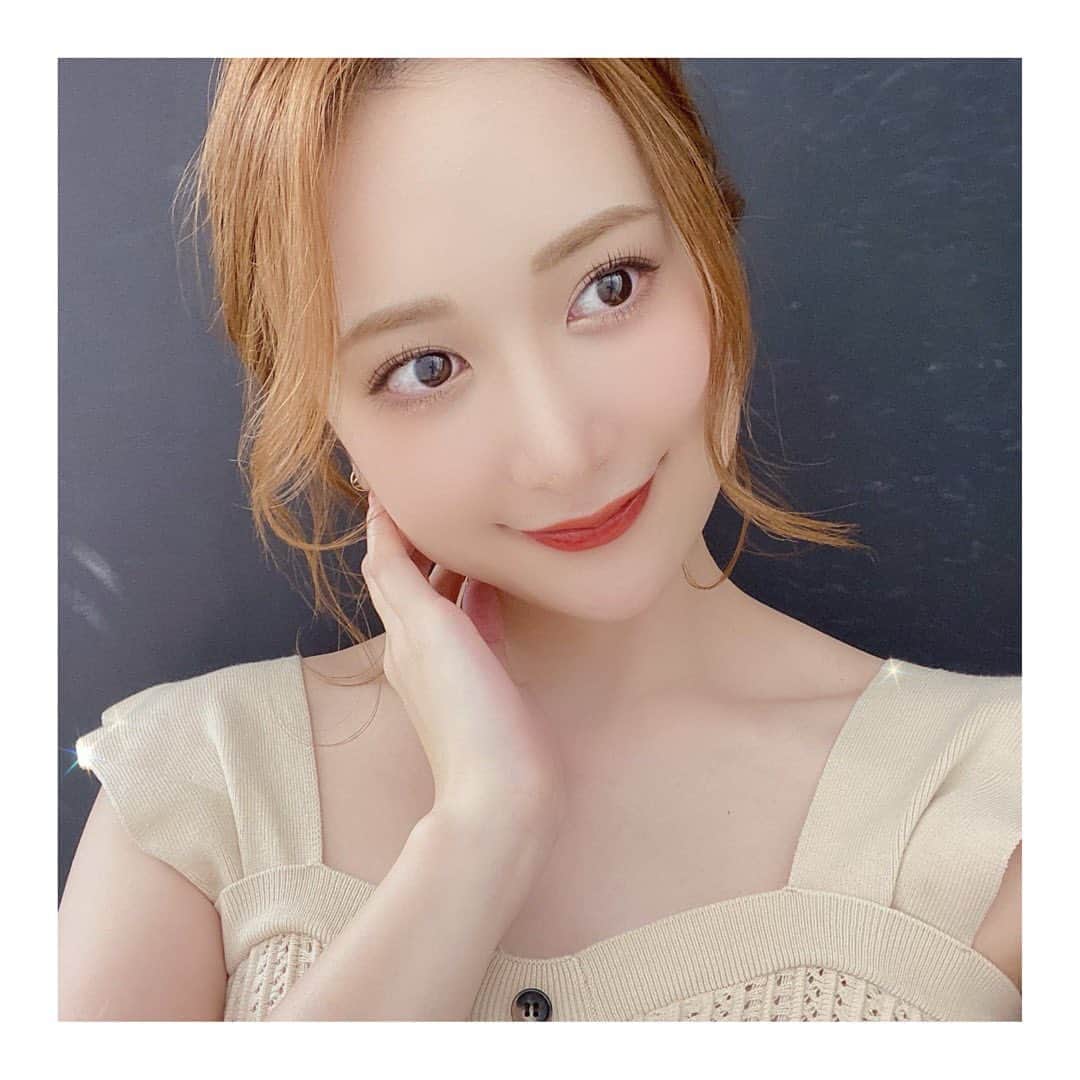 葉月ゆめのインスタグラム