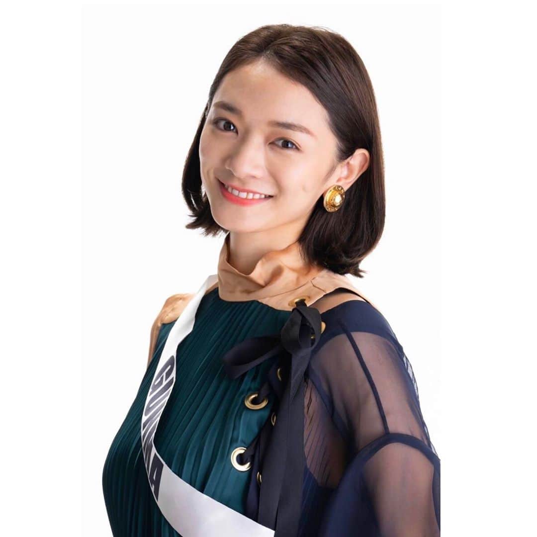 笛木陽子のインスタグラム