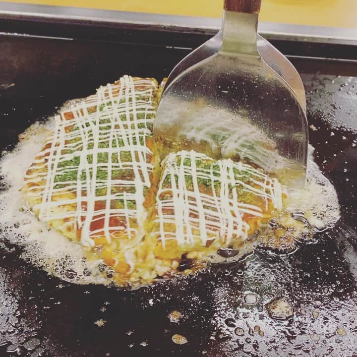 今村美乃のグルメインスタ