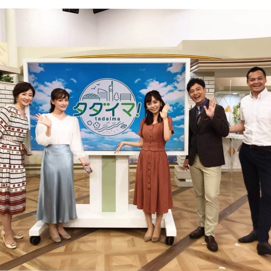 池尻和佳子のグルメインスタ