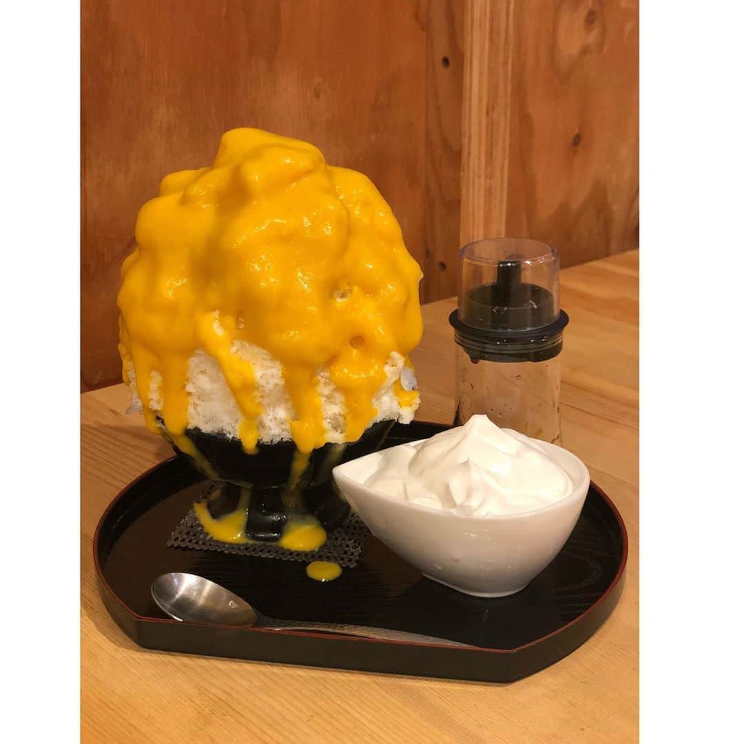 しなしさとこのグルメインスタ