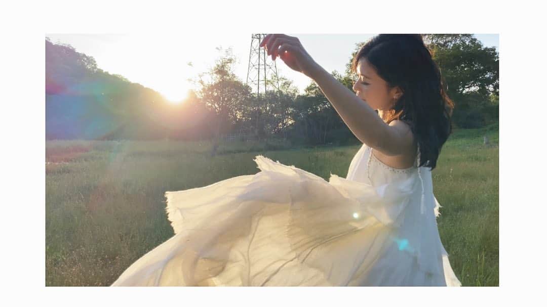 大山百合香のインスタグラム