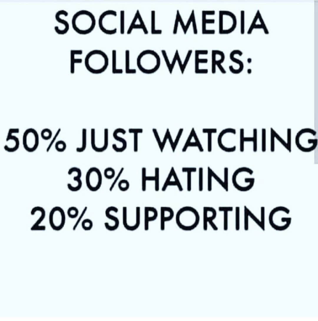 トニー・イエイヨーのインスタグラム：「Gm just speaking facts.」