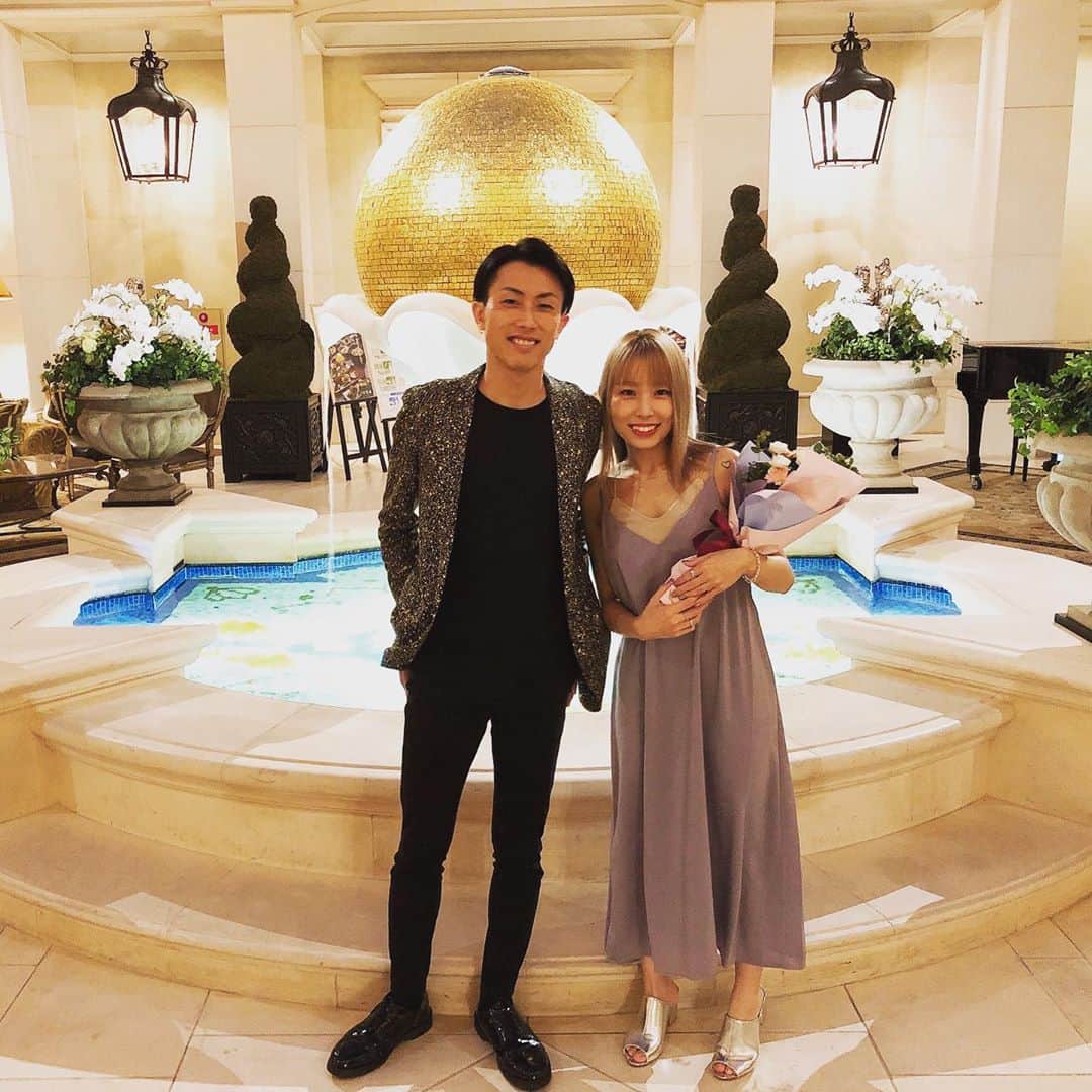 BLADeのグルメインスタ