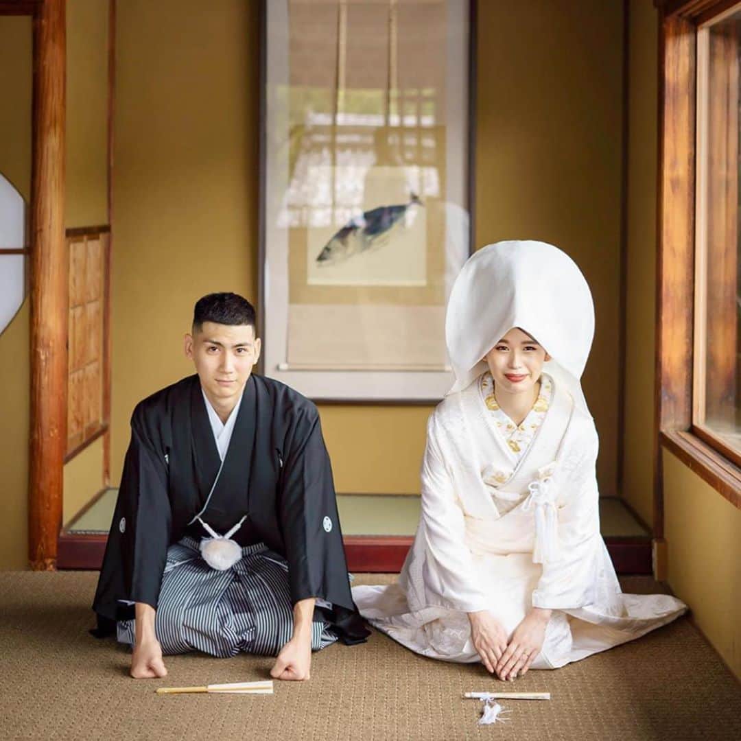 THE SODOH WEDDING OFFICIALのグルメインスタ