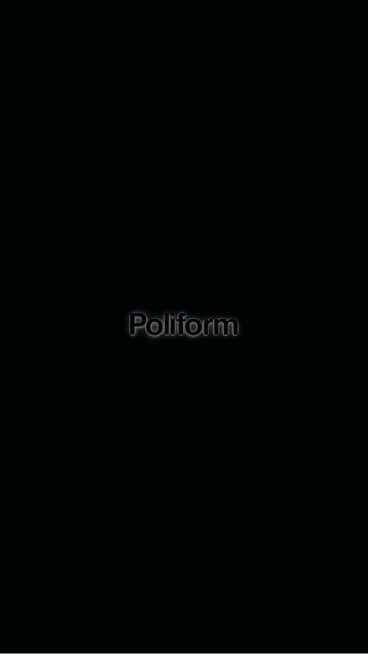 Poliform|Varennaのインスタグラム