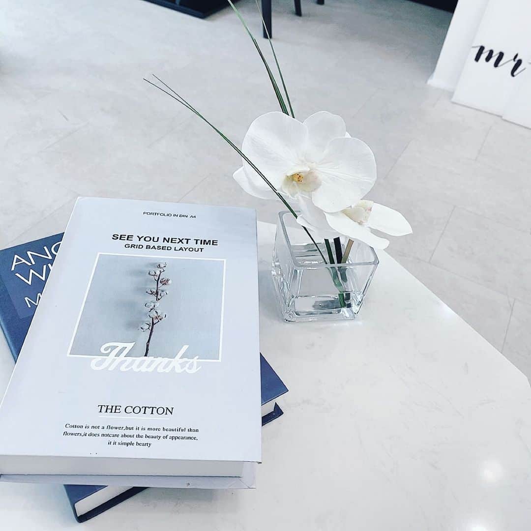 くっきーのグルメインスタ