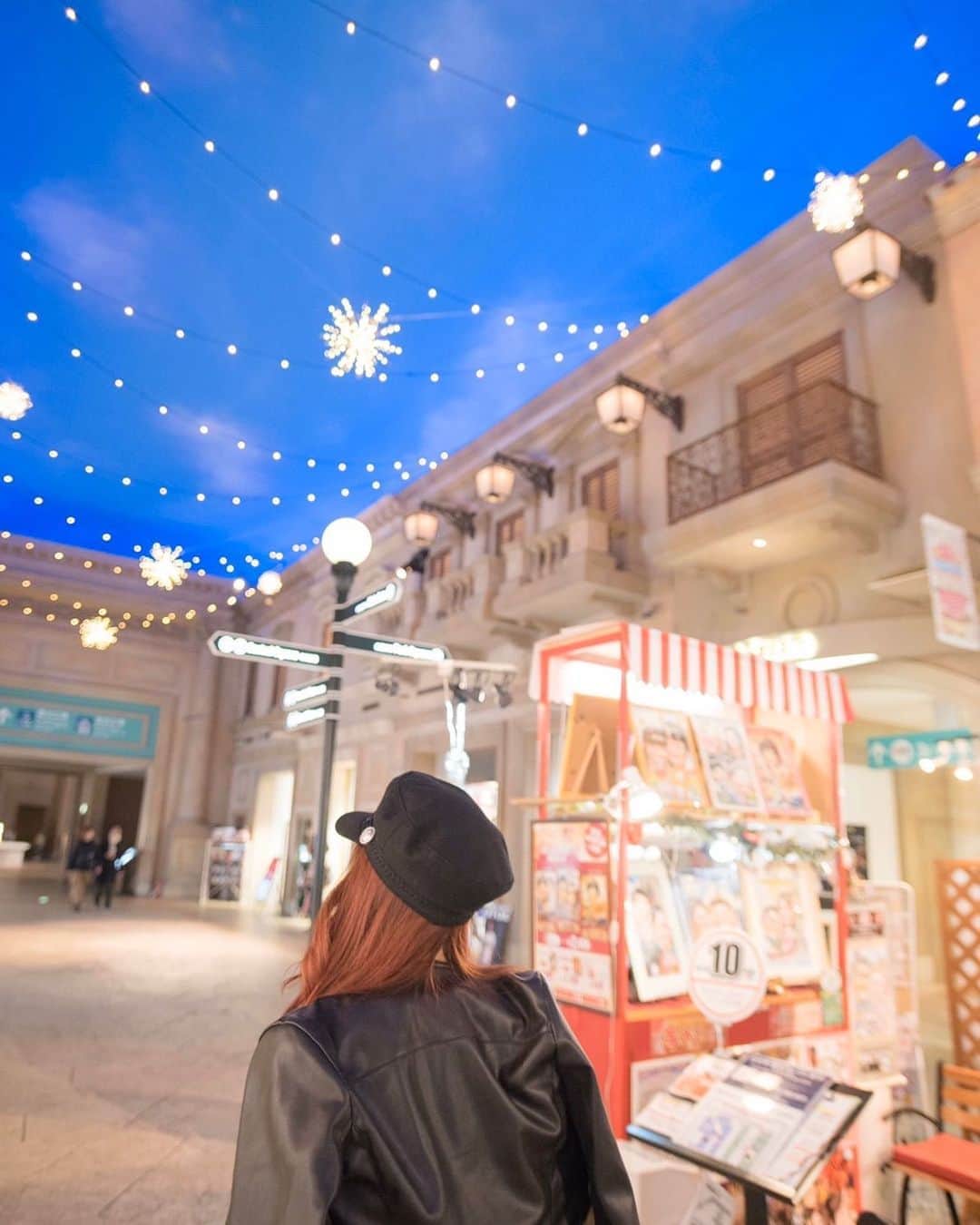 のインスタグラム：「💫🌟💫 . . Photo by @cqun_yyy  . #Aldious #AldiousMarina #アルディアス #femalemusician #femaledrummer #drummer #drums #dwdrums #drumslife #drumset #drumkit #drummergirl #girlband #music #metal #rock #jrock #drumstagram #evans #instagood #vicfirth #myperfectpair #sabian #girl #thoughback」