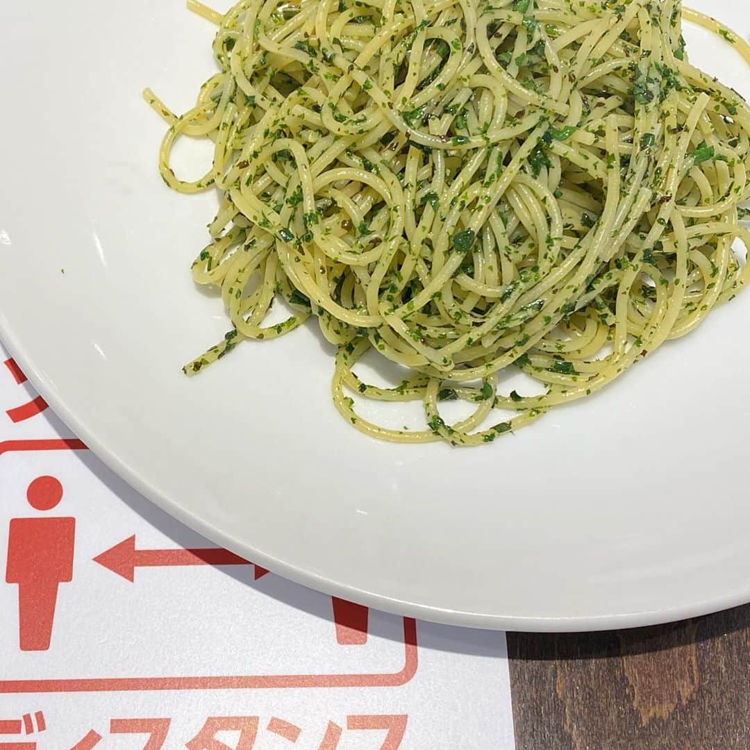 平野紗季子のグルメインスタ