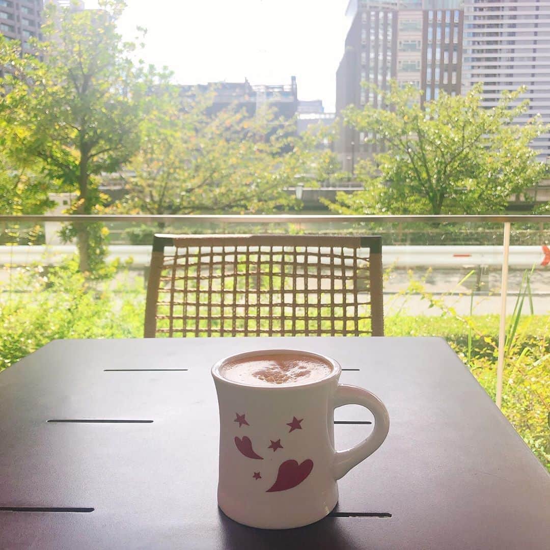 小林万希子のグルメインスタ