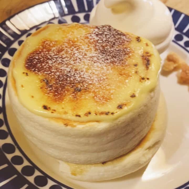 松本慈子のグルメインスタ