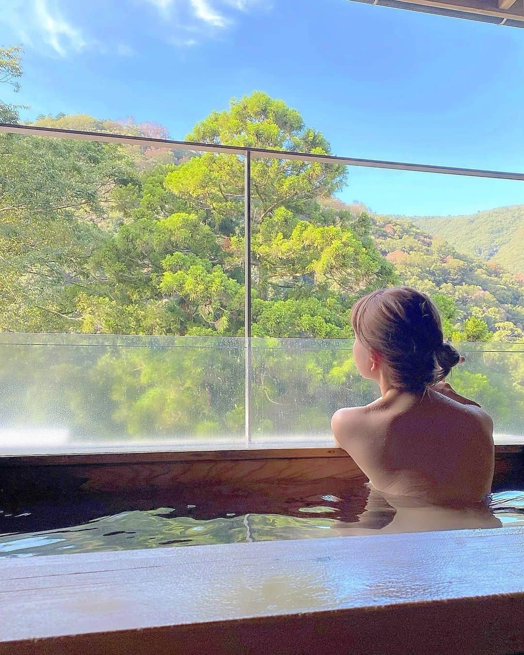 渡邉優のグルメインスタ